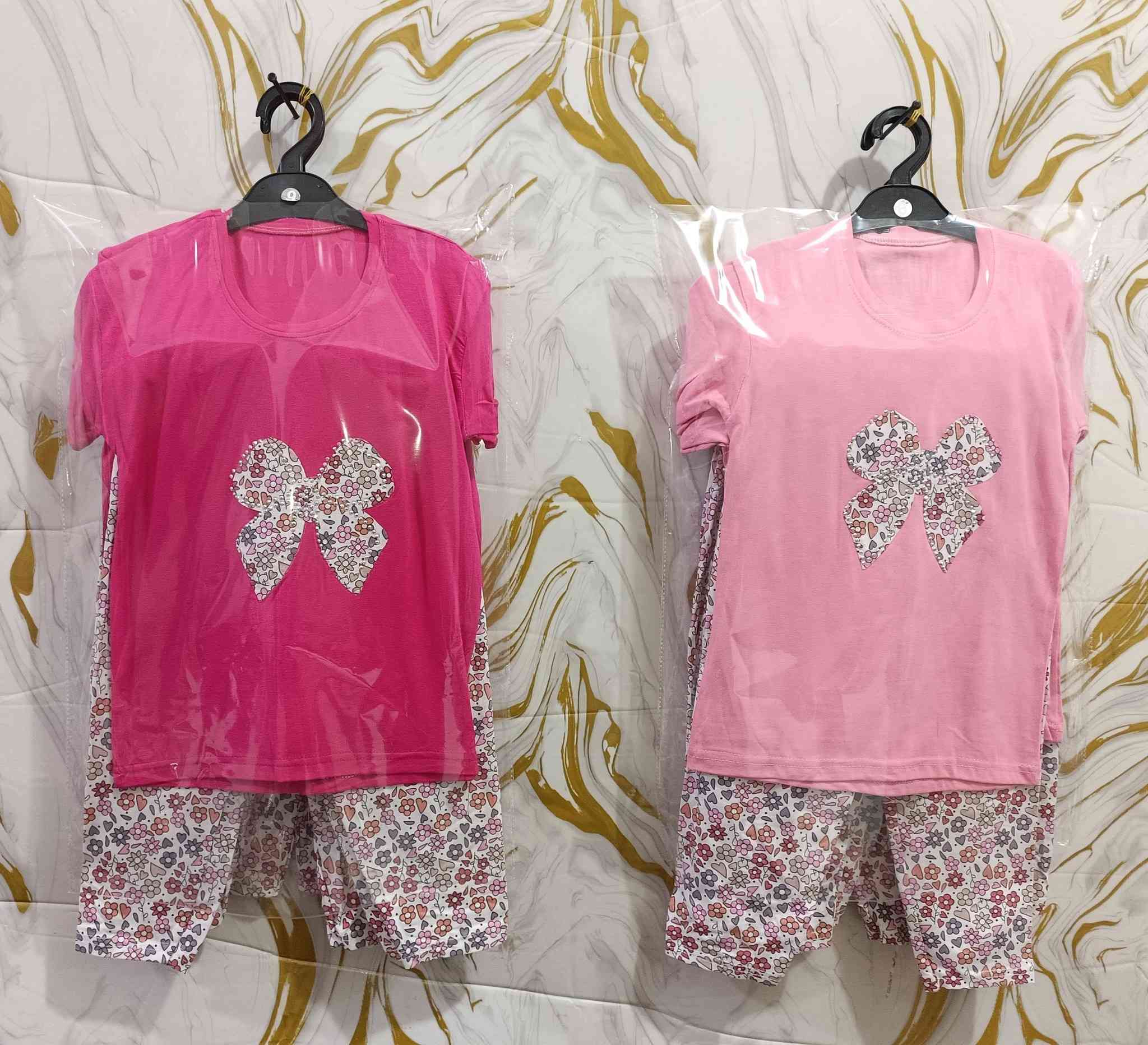 تراك بناتي قماش تركي مقاسات 2..4..6 للتواصل من المعمل مباشر


**إذا كنت صاحب هذا الإعلان وتريد حذفه لأي سبب، رجاءا أرسل رسالة إلى الدعم الفني**