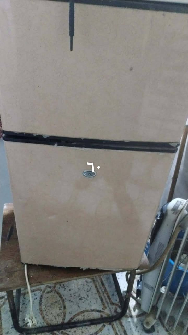 برادات وثلاجات اسعارهن عليهن


**إذا كنت صاحب هذا الإعلان وتريد حذفه لأي سبب، رجاءا أرسل رسالة إلى الدعم الفني**