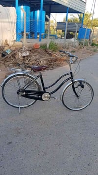 باسكل • نظيف • الديوانية