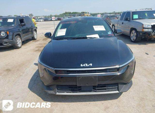 K4فئهLXموديل 2025بعد سبوعين وتوصل سعرها 120واصله للبصره*********** Colombo, Sri Lanka
