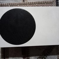 اكس بوكس • مقفل • بعقوبة