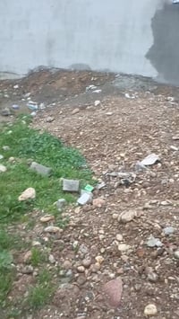 حي الملايين • ١٢٠م • واجهة ٦