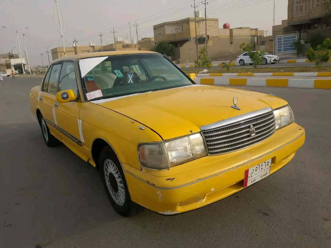 السلام عليكم ارنب طويل موديل 2000 مكينه وكير جدد حداديه جديده تخم تاير جديد كهربائيات شغاله كلها اكسل بور باتري كله جديد سياره جاهزه ترايك وين مايعجبك مكفوله من الكص والنقل والعيب الشرعي مكاني ناصرية مركز السعر 27 وبيها مجال اتصال *********** مكلف بالنشر هذا رقم راعيها
