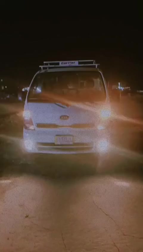 سلام عليكم اخوان كيا فحل موديل 2017 مكفول كفاله عامه 
سياره جديده بمعنه الكلمه الاستفسار على هذا رقم ***********بي وتساب سعر 140 وبيه مجال
