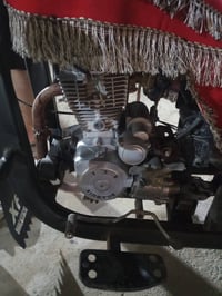 ستوته • ٢٠٢٢ • اوراق