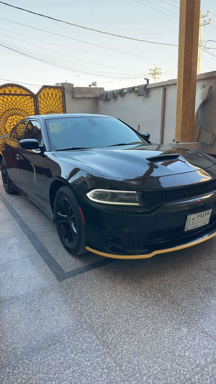 آلُـۜسـۨۚ(✋)ــِۖلُأمٌ ؏ـليۜـ(💜)ـكـۜم
للبيع دوج جارجر  GT 

رقم بصره تحويل ثاني يوم 

موديل 2021 

السعر 225 $ وبيه مجال 

كفاله ضربه صبغ تبديل السياره وارد امريكي

 بدون حادث بدون ايرباك فقط دعاميه مفتوحه 

مكينه 3600 

شاشه كبيره 

تشغيل عن بعد

كشنات خزن ميموري 

مع استيرن خزن

كشنات تتدفه 

كشنات امامي كهرباي

داخل مطعم مشمشي 

استيرن تتدفا

كامره خلفي دواره 

رادار جانبي

نقطه عميا

ترحيب

سياره ماشيه 80 حقيقي 

مرايه قلاب مع رجوع

🧊 صدر امامي خلفي جديد 

مكان السياره البصره قضاء المدينه

رقم هاتف ☎️ ***********

***********
