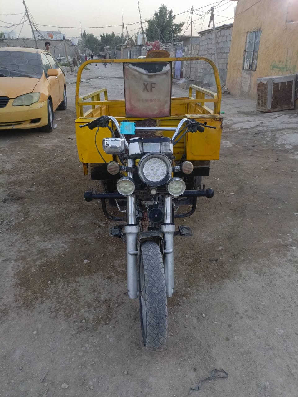 *********** ستوت الاصوليه
