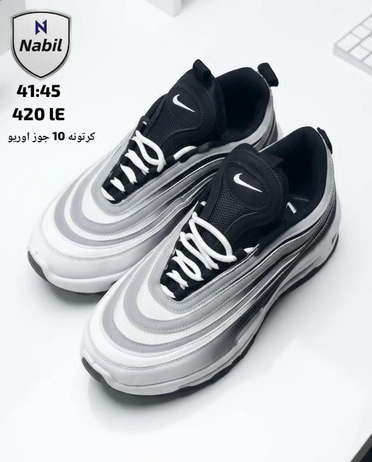 #الخليفه  😎🫡 تريندات  خمسات رجالي 

https://chat.whatsapp.com/ElsdoRAAELVHpFr7h6NDn9?mode=hq1tcla
ميز محلك بأكبر تشكيل
متاح شحن جميع المحافظات 
لطلب الاوردر مباشر 👇👇👇
https://wa.me/message/MHX4XUOMNO6GC1 
لسرعه التواصل
01055990442 / علي خليفه

#الخليفه_للاحذيه_الجمله


**إذا كنت صاحب هذا الإعلان وتريد حذفه لأي سبب، رجاءا أرسل رسالة إلى الدعم الفني**