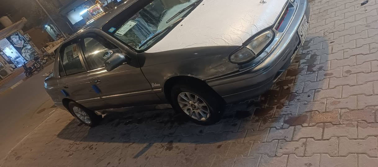 النترا دمعه موديل ٩٢ محرك ١٦٠٠ كير محرك صدر كهربائيات خير من الله السياره حلوه مال جناي ويل كب تايراته حيل نضاف غرفته حيل حلوه سنويه لل ٢٨  السعر ٢٧ وبيه مجال للطيبين للاستفسار *********** مكاني هيت قرية خزرج
