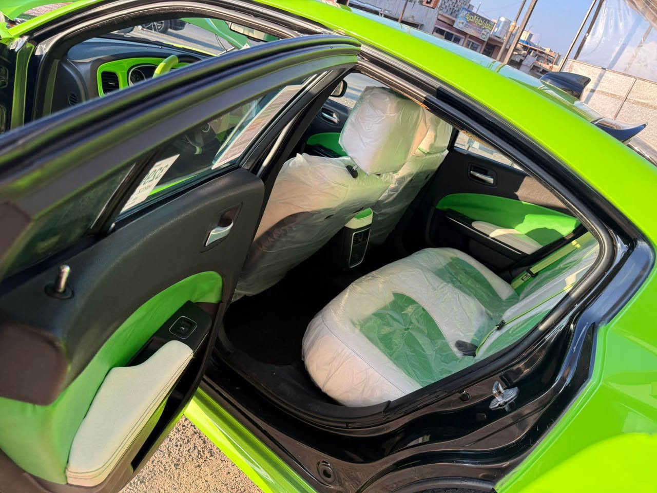 لبيع جارجر موديل 2015 تغير لون لون بلادي اسود ضرر جاملغ امامي واحد بدون دواخل SXT تحديث جي تي عنوان كركوك حريه شارع حسابات رقم موبايل *********** سعر 168 بيها مجال محرك كير صدر تبريد بشرط Singapore
