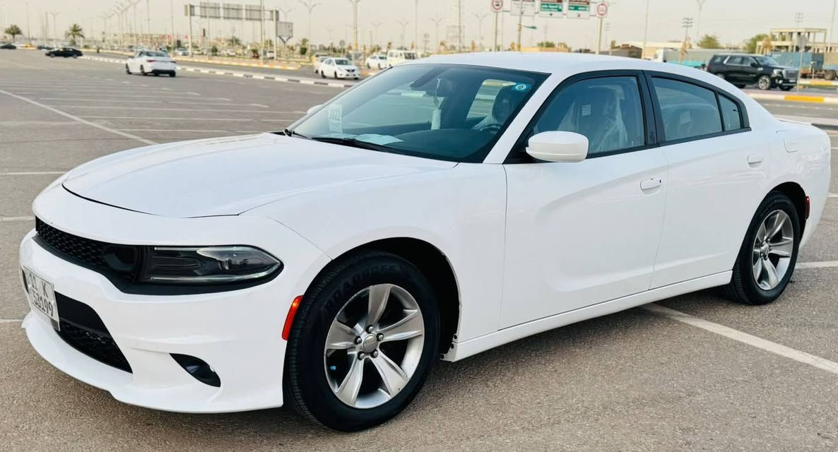 السعر 175 الاستفسار ***********دوج تشارجر 2018 محدثه 2022 وارد امريكي حادث بارد بل جاملغ الامامي والباقي مكفولة كفاله عامه حته الدعاميات من الضربه ومن البارد ومن الفتح حداديه جديده تخم تاير جديد تبريد ثلج دوشمه جديده شاشه تحكم ستيرن ويل كب كروم 18مكينه3600وكيرمكفولات كفاله عامه السياره جديده وجاهزة بمعنى الكلمه رقم بغداد نكليزي بسمي سنويه 2031 مشروع وطني تحول مباشر مكان السياره كربلاء بيع سريع بدون مراوس
