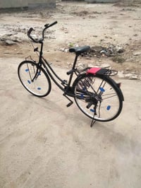 باسكال • موديل 2025 • حي سلام