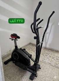 كربلاء • إلكترونيات • أخرى