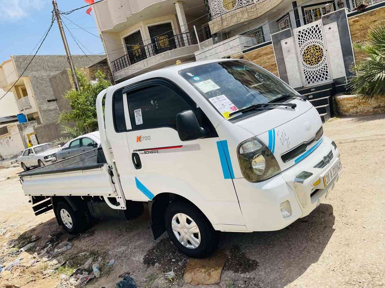 يالله كيه مديل 2016 مفتوح  مكفوله كفاله عامه وضع شركه مكفوله من ضربه وتبديل وخياس وصبغ وبارد سياره جديده كلش مكينه مامفتوحه على البلاد حداديه جديده تخم تاير ماعيزه برغي تبريد ثلج سياره جديده رقم نجف نكليزي سنويته مجدده ل 2031 مداور شوكت متريد السعر 115 وبيه مجال مكان نجف اتصل***********
