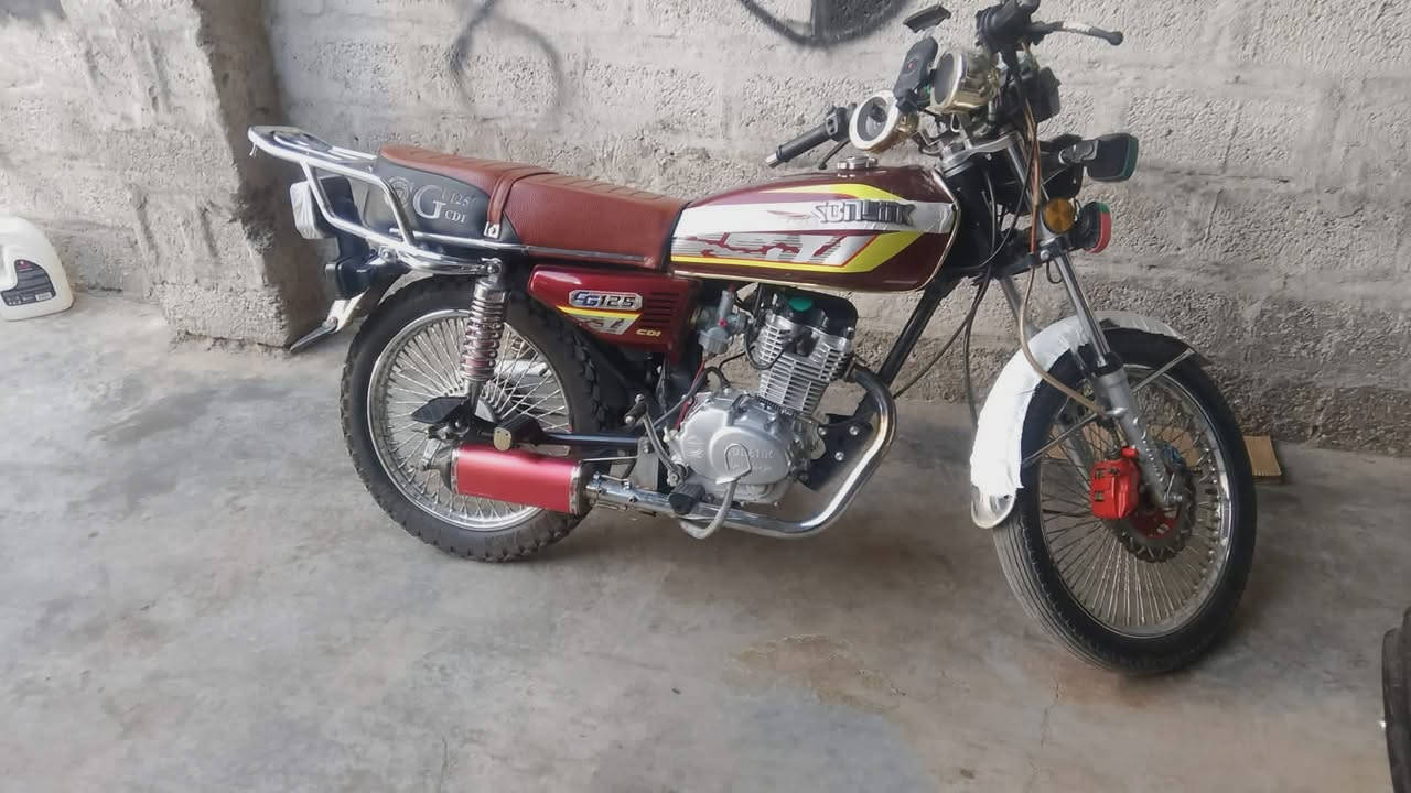 ماطور سونيك 24 باب اول شرط صبانه مامضروب كامل كهربايت  شغال سعر 600 بي مجال  (اذاكومراوس ويه 25 اونطي فرق) ***********
