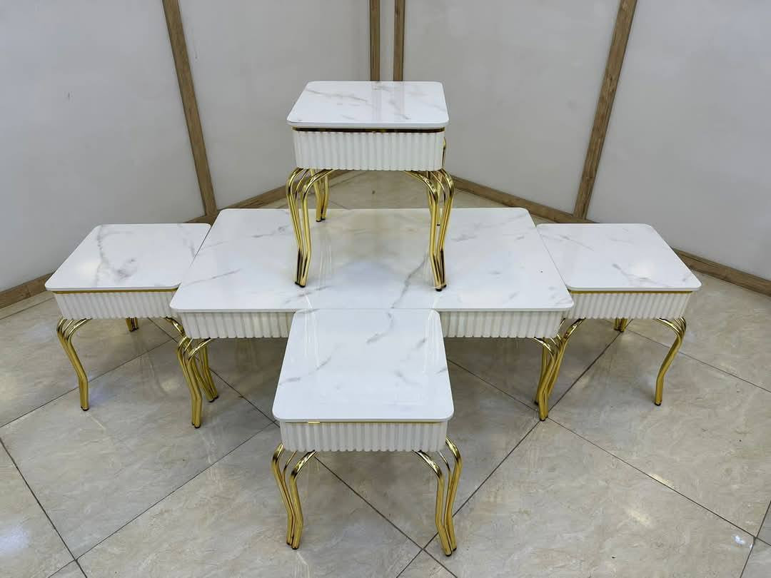 سيت طبلات


**إذا كنت صاحب هذا الإعلان وتريد حذفه لأي سبب، رجاءا أرسل رسالة إلى الدعم الفني**