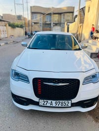 اوباما • ٢٠٢٢ • ناصريه