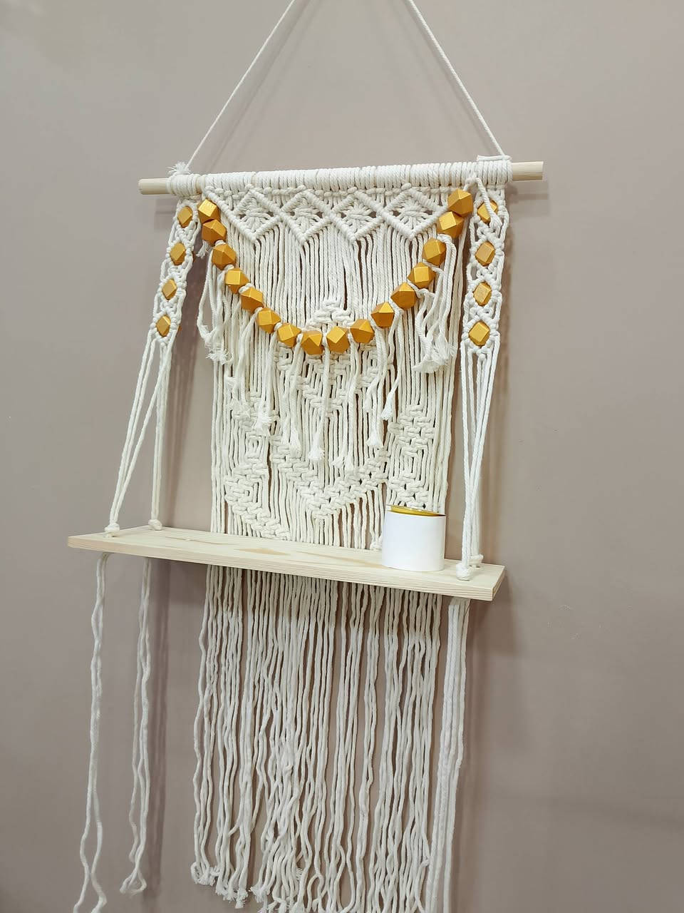 القطعه ب10
مكرميات 
توصيل متوفر


**إذا كنت صاحب هذا الإعلان وتريد حذفه لأي سبب، رجاءا أرسل رسالة إلى الدعم الفني**