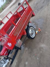 ستوته • موديل ١٨ • مشخاب بسوك شعلان