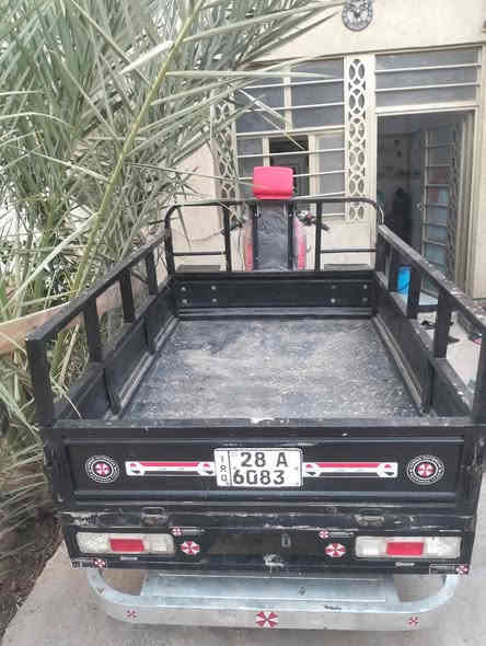 ستوته ام تي ار مكفوله من الركبه للدعاميه اغراض جديد تخم  دبلات  زنون سكنات باتري جديد  موديل 2012 للبيع نظيفه رقم انجليزي وسنويه باسمي مليونين وتلثميه الاستفسار على الرقم ***********
