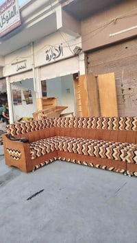 ديوان عراقي • ١٠م • حيل نضيف