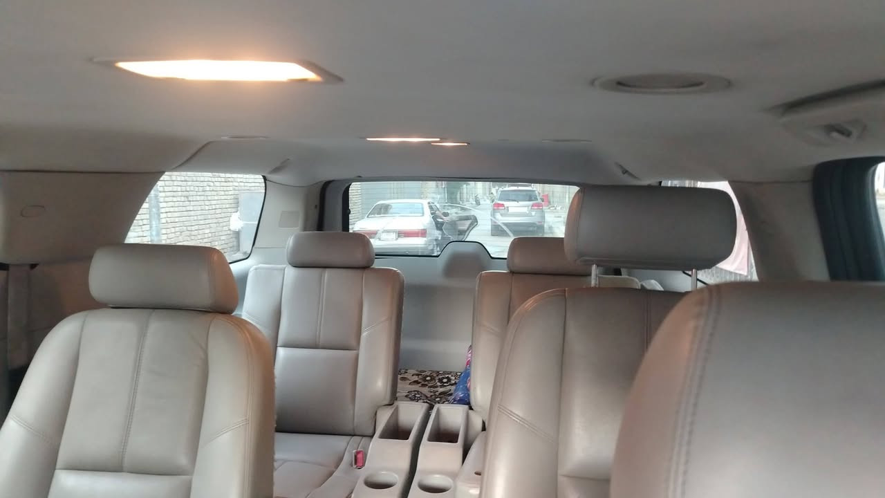 أدوات تاهو سوبر مان موديل ١٣ كير مكينه تبريد كفاله حادث جاملغ وبنيد معمره مامبدل بيه شي السعر ١٠٠
العنوان ناصريه للعلم الترقيم مفتوح *********** مابيه واتساب
