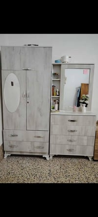 للبيع 07508856473