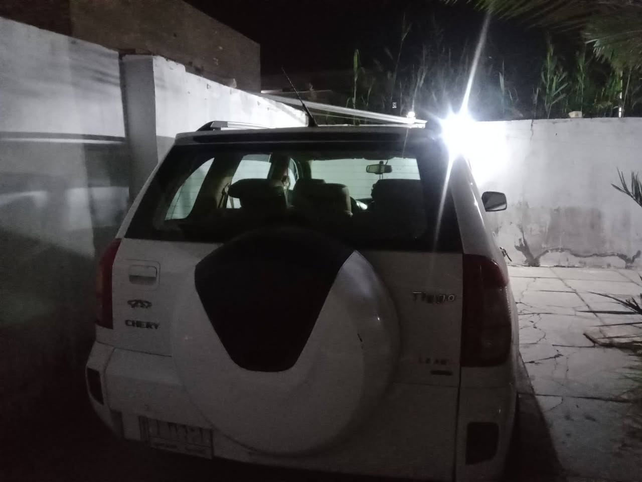 للبيع او مراوس حسب القناعه تكو ١٣ سياره جاهزه رقم قاسيه تحويل مباشر


**إذا كنت صاحب هذا الإعلان وتريد حذفه لأي سبب، رجاءا أرسل رسالة إلى الدعم الفني**