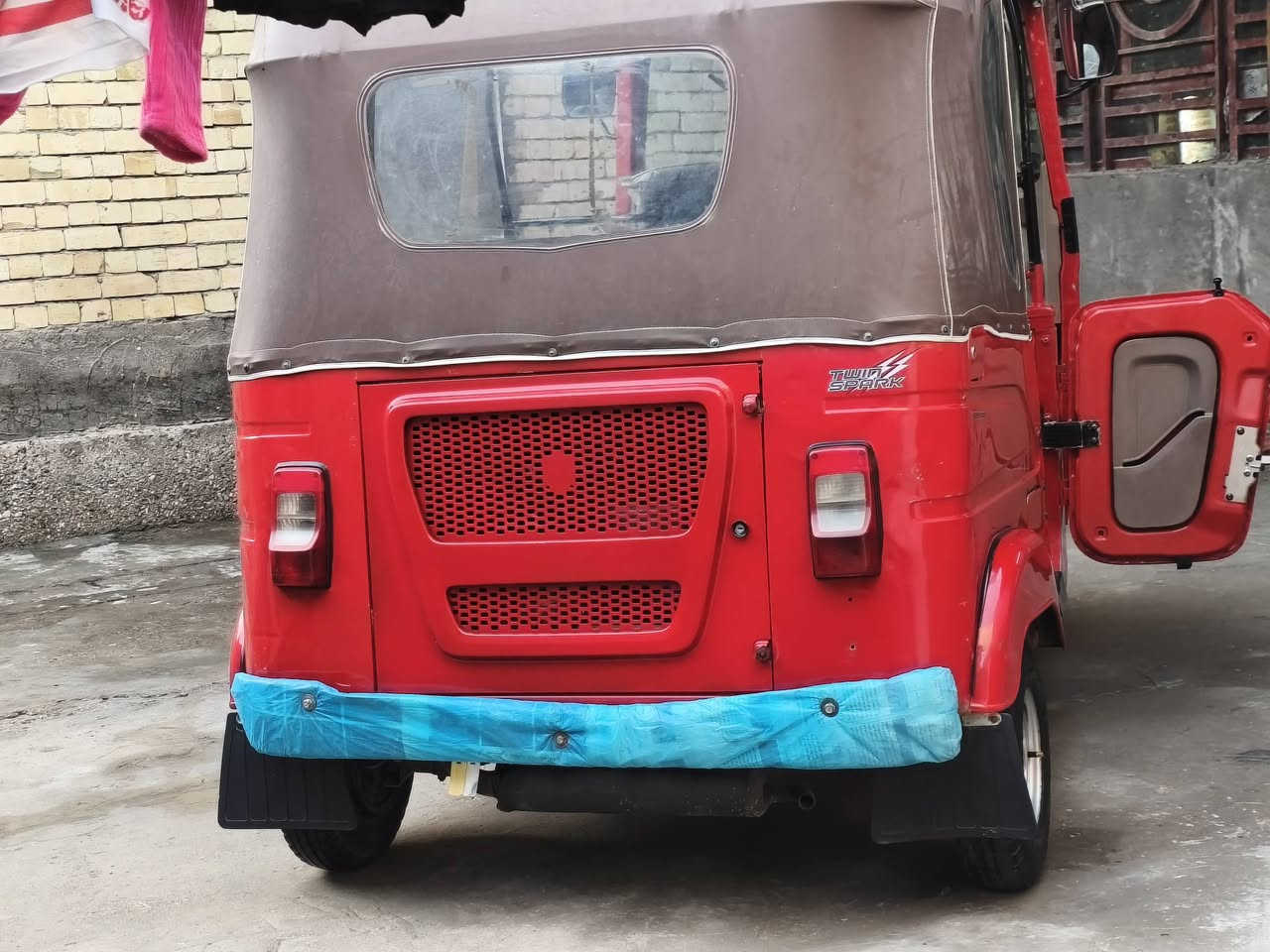 السلام عليك تكتك 22 البيع كفاله رقم وسنويه نكليزي مكاني كربلاء الاستفسار الشراي يتصل***********
