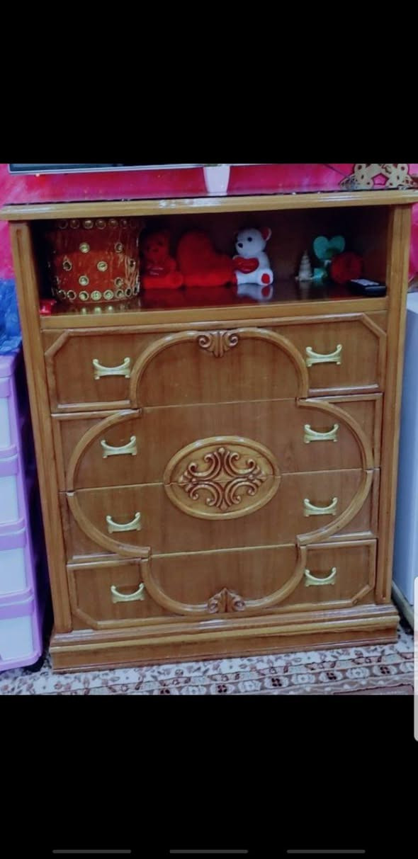 غرفه نجاره عراقيه درجه اولى لبيع الاستفسار واتس *********** البصرة, العراق
