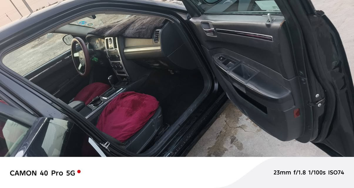 اوبامه كلايسر موديل,208كلشي موضح بسونار تخم تاير صدر جديد مكينه ذابلهه حاويه قبل شهرين على ايدي خير من الله كير خير من الله سياره متعوب عليهه شغل وطلع وين متريد بسمي شرط التحويل الشراي يتصل ***********
