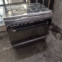 اسلام عليكم طباخ ٥ عيون فرن كله شقال استفسار اتصال بل رقم 07824163617 ...