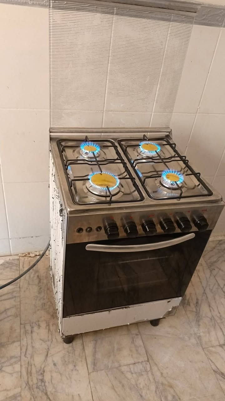اغراض مستخدمة نضيفه ع الفحص و. ضمان. متوفر توصيل كل.بغداد  خاص مفتوح  ☑️ اسحب صورة ودزها خاص


**إذا كنت صاحب هذا الإعلان وتريد حذفه لأي سبب، رجاءا أرسل رسالة إلى الدعم الفني**