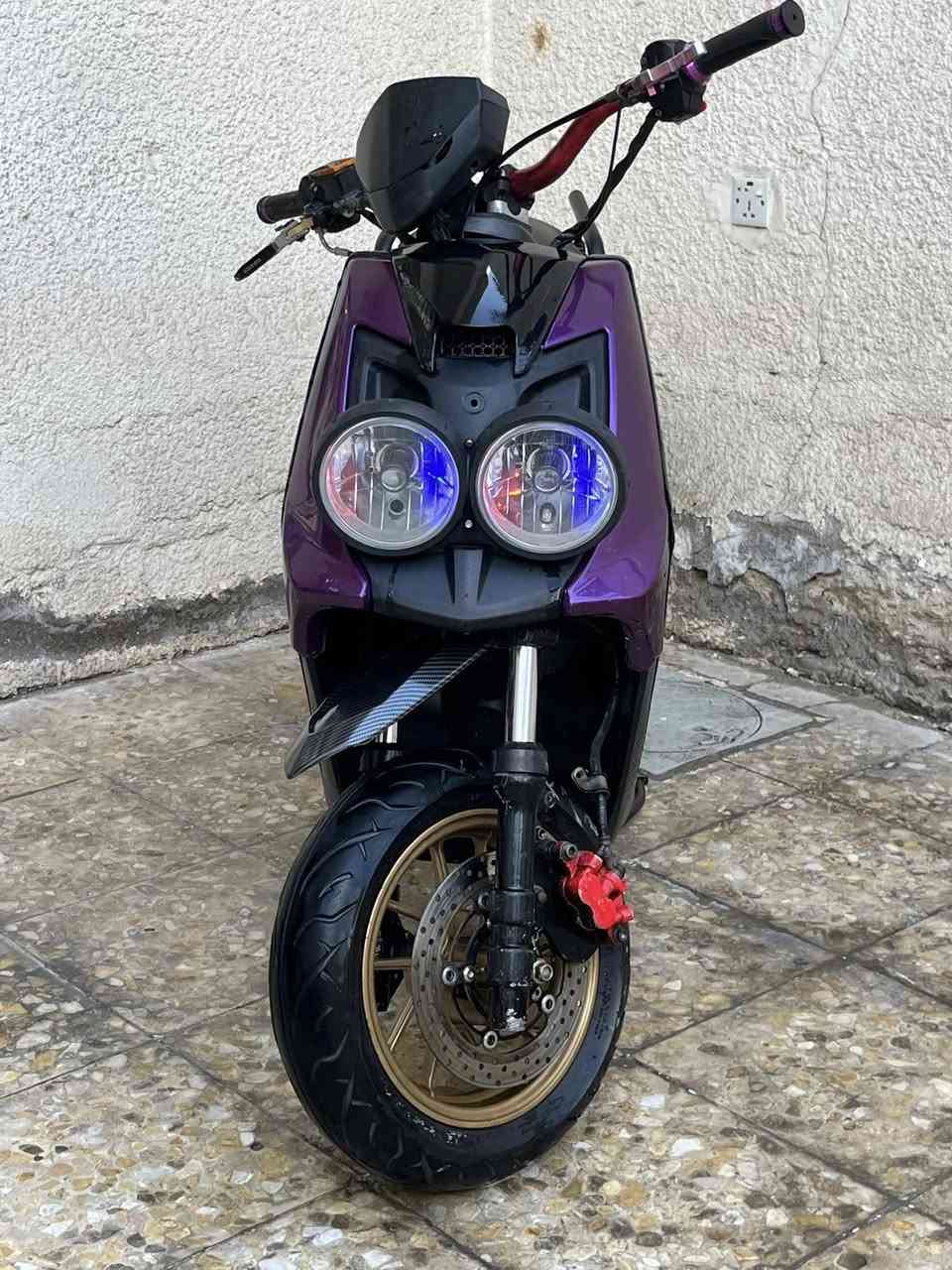 سلام عليكم سكنس جبلي
مكينه مكفوله بيه تزويد كومه عدسات

كلاجات ويلات صالنصه ستيرن ستان سبادر 

كله رياضي شلعه معدل فول مكاني بغداد 

السعر 900 وبيه مجال رقمي ***********
