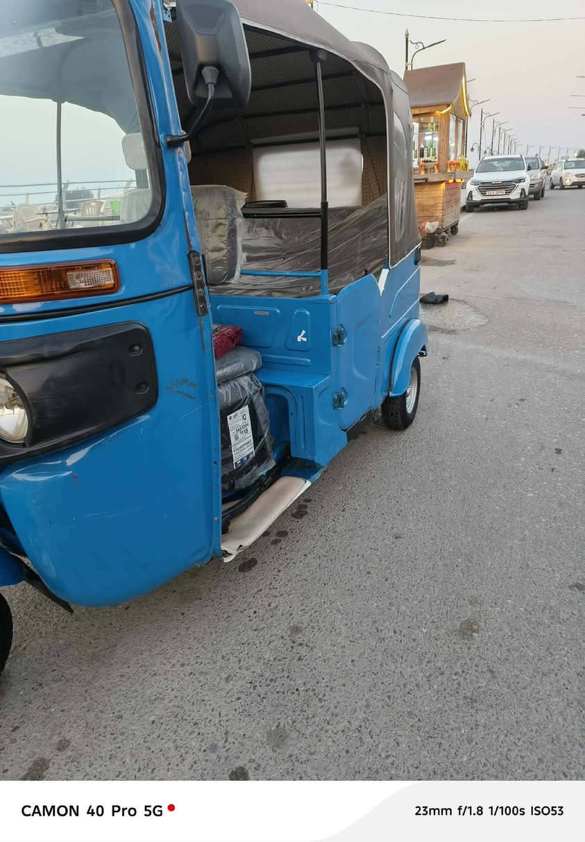 سلام عليكم شباب تكتك للبيع 22رقم وسنويه السعر النتصال ع رقم خاص ممتواجد ***********
