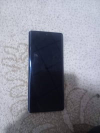 مستعمل شهر • رام ٢٤ • ذاكرة ٢٥٦