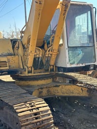 للبيع ٠٧٨١٤٢٣٣١٤٩