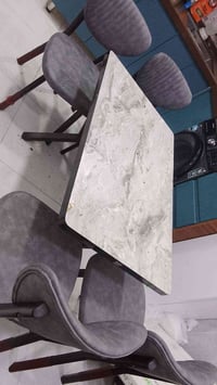 بدون ضرر 07717537680
