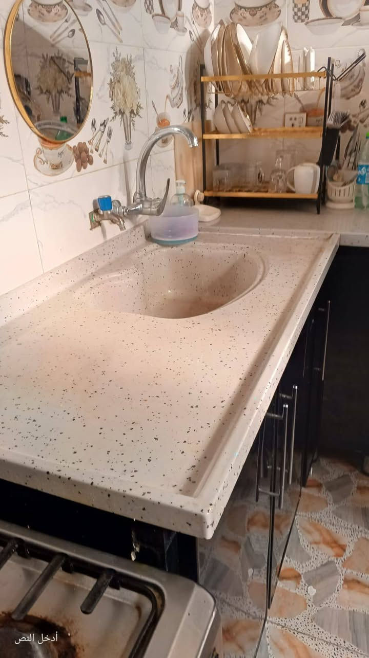 للبيع


**إذا كنت صاحب هذا الإعلان وتريد حذفه لأي سبب، رجاءا أرسل رسالة إلى الدعم الفني**