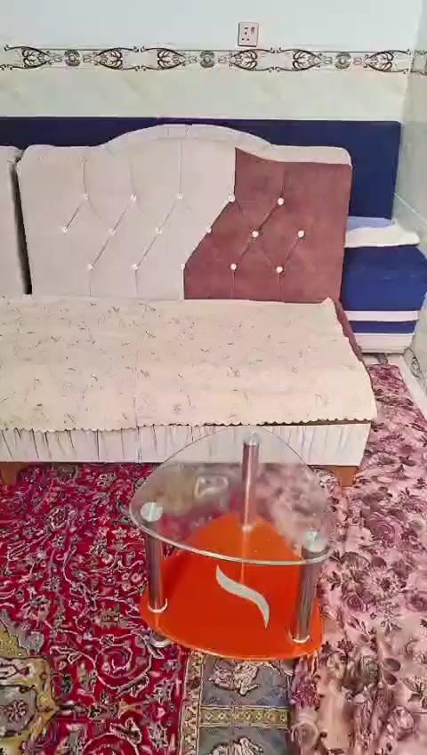 سعر 150


**إذا كنت صاحب هذا الإعلان وتريد حذفه لأي سبب، رجاءا أرسل رسالة إلى الدعم الفني**