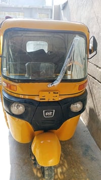 تكتك 20 لاظربة ولاصبغ لامعجون  سنوية ظايعة مسوي بلاغ كامل  السعر 5 و40...