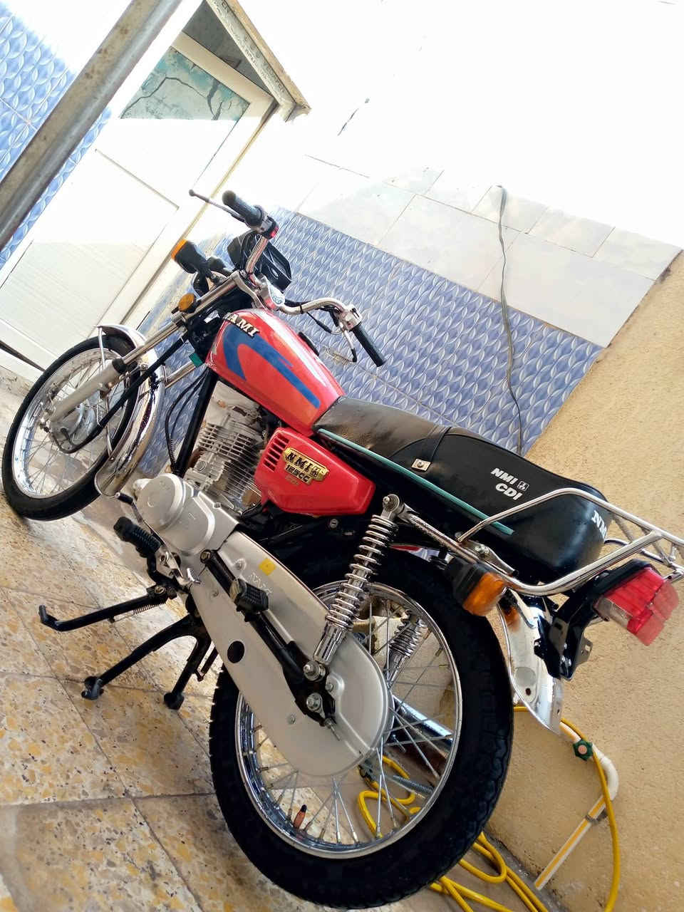 دراجة نامة مكفولة كفالة عامة اوراق اسكنر السعر 950وبية مجال


**إذا كنت صاحب هذا الإعلان وتريد حذفه لأي سبب، رجاءا أرسل رسالة إلى الدعم الفني**