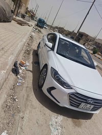 نترا خليجي • ٢٠١٧ • محرك ٢٠٠٠
