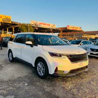 كرنفال ٢٠٢٤ • امريكي • بدون رقم