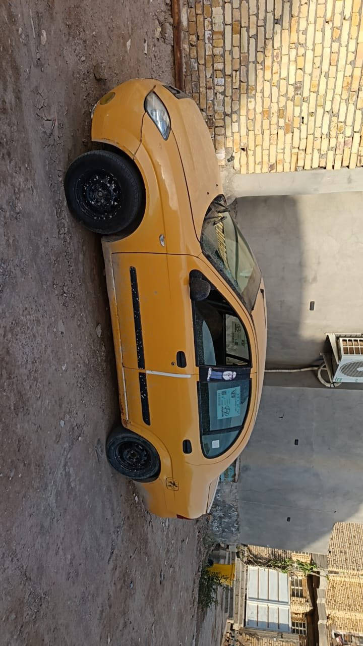 طيبة 2015 رقم انگليزي باسمي تحويل مباشر كير ومحرك كفاله خير من الله صدر جديد مكاني بابل ( ***********) ب26 $
