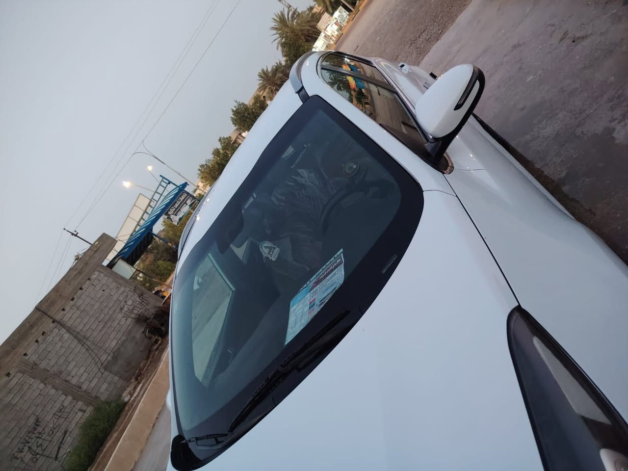 سبورتج ٢٠٢١ خليجي رقم بغداد بسمي مكفوله كفاله عامه عده بارد بسيط مواصفات عاديه للاستفسار *********** السعر ١٩٥ وبيها مجال للشراي

