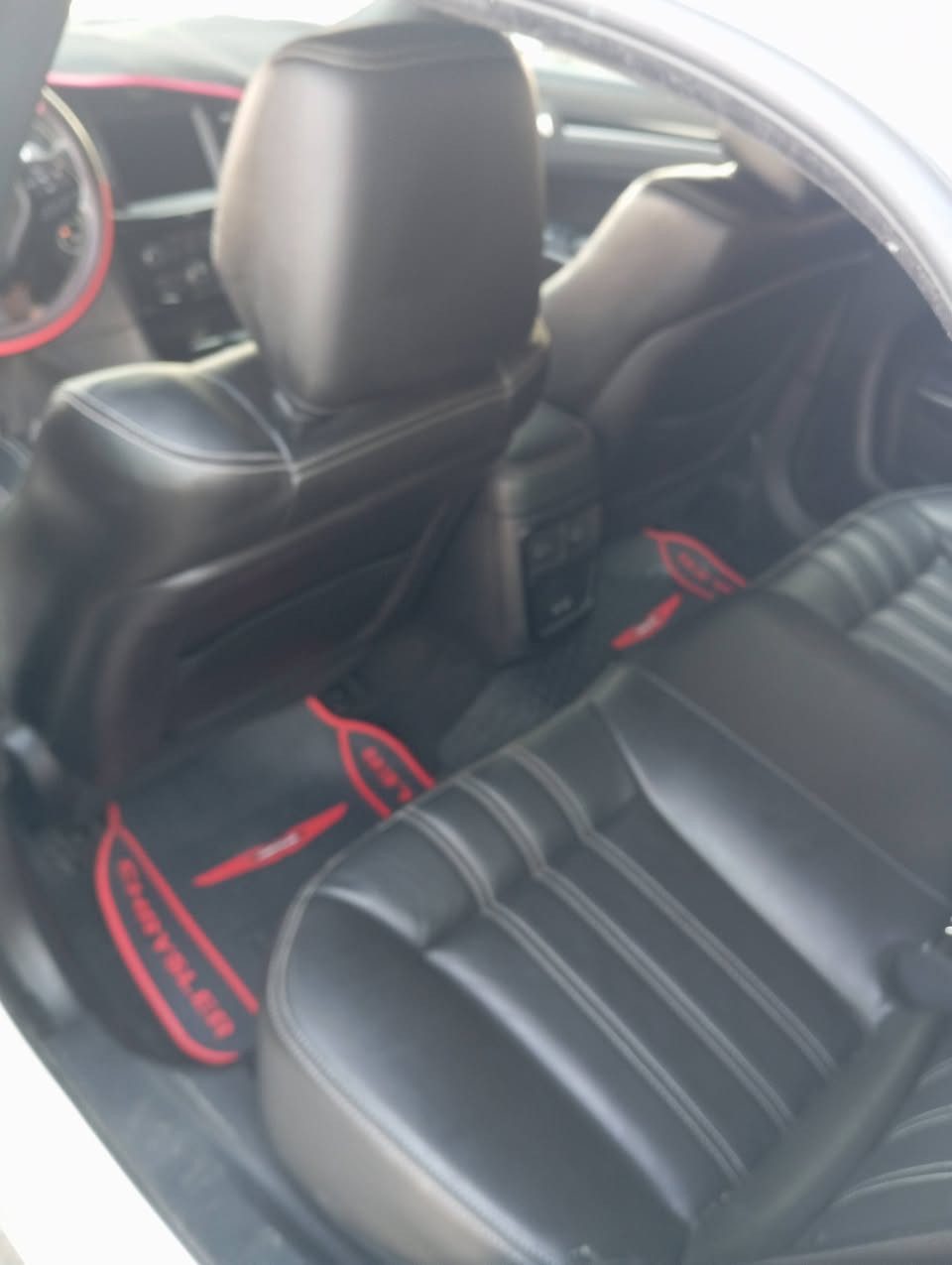 السلام عليكم  سياره اوباما للبيع موديل 2021 فئه  S  فول مواصفات عدى البانوراما دخول جديد بكتاب ضباط سياره بلاديه من  الدعاميه
للدعاميه حادثه طخه صغيره مقدار شبر بالجاملغ الأيسر الخلفي مكاني واسط رقم *********** الشراي يتصل وانطي رقم الشاصي يشوف الحادث اخوان مامتواجد عل الفيس السعر 305
