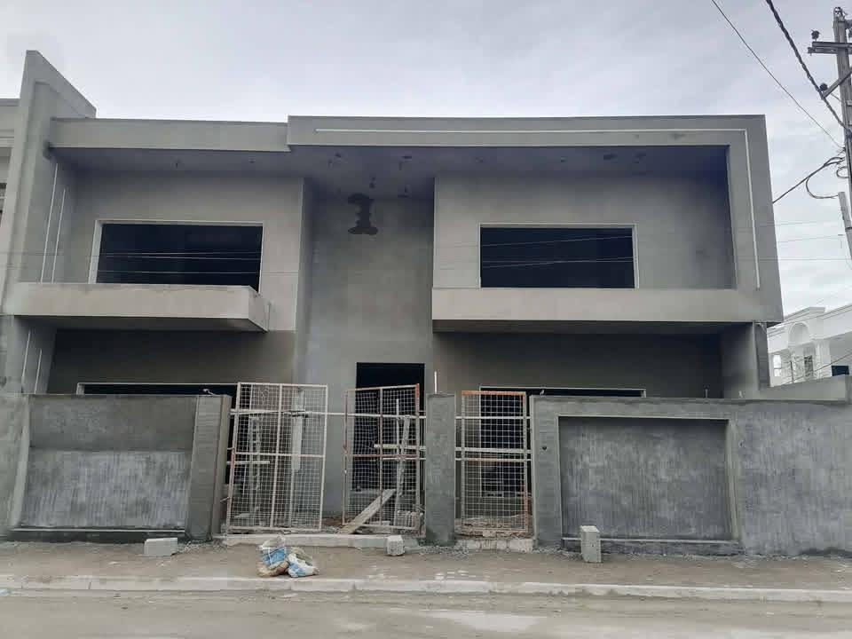 اي واحد عنده صوره لبيته يريد تصميم مجاني بلخدمه تصميمي صالح نقاش ***********
