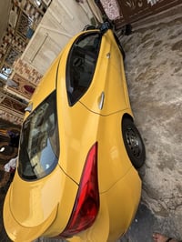 للبيع لانتره موديل 2013   فول مواصفات ماعده البصمه مكينه جديده حداديه ...