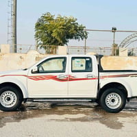 للبيع كريت السعر88بيهه بجم07856657339